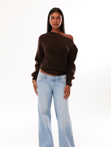 Sudadera Casual de Otoño para Mujer, Personalizada al por Mayor, Nuevo Estilo, Estampado de Leopardo, Logotipo Frontal, Secado Rápido, Mezcla de Algodón y Felpa - Product Image 2