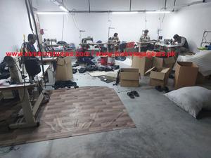 ถุงมือ MMA หนัง PU สีดำขายส่ง - รับทำโลโก้ตามสั่ง สำหรับฝึกซ้อมและการแข่งขัน - รับผลิตแบบ OEM ODM - Product Image 4