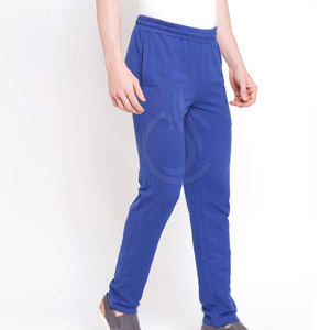 Pantalons élégants pour hommes, vêtements décontractés, coupe confortable, tissu léger, design moderne, tenue d'été quotidienne - Product Image 3
