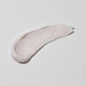 [INFINI GROW] AHSIL ไฟโต รีแพร์ เอจ ครีม ครีมบำรุงผิวทุกประเภท ใช้ได้กับทุกสภาพผิว สูตรอ่อนโยนและมีประสิทธิภาพ - Product Image 2