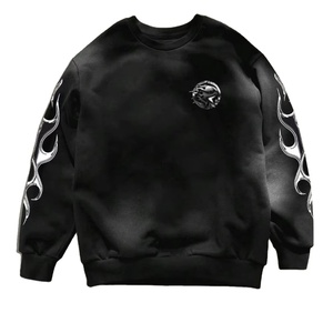 Sweat-shirts d'hiver en polaire pour femmes, de haute qualité, vente en gros, sweat-shirts à capuche personnalisés, impression de logo personnalisé - Product Image 1