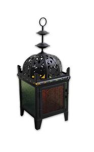 Tall Moroccan Lantern Wholesale Bulk MOQ Metal Floor <b>Candle</b> Holder for Indoor Outdoor Decor - Product Image 5