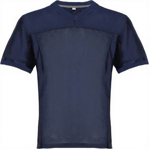 Camiseta de Fútbol Americano de Manga Corta con Bordado Limitado de los Ohio State para Hombre, Número 4 Jeremiah Smith, Número 33 Jack Sawyer, Número 0 2 Emeka Egbuka, Venta al Por Mayor - Product Image 5