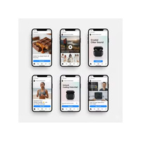 Especialistas Profesionales en la Ejecución de Estrategias de Marketing en Instagram que Ofrecen Soluciones Completas para el Crecimiento y la Participación en Redes Sociales