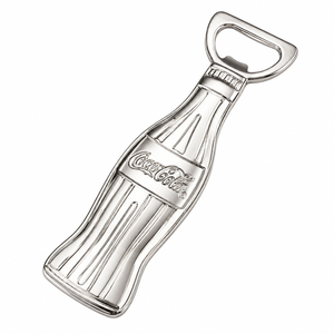 Abridor de Botellas de Cerveza de Aleación de Zinc con Diseño de Abeja Dorada Antigua, Venta al por Mayor, Regalos Creativos con Forma de Animal para Bodas y Fiestas - Product Image 6