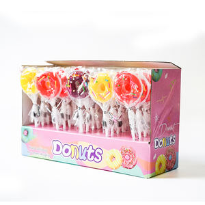 Vente de gros Bonbons roses durs sucrés pour la <span class=keywords><strong>Saint</strong></span>-<span class=keywords><strong>Valentin</strong></span> personnalisés - Product Image 3