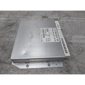 ECUs et modules informatiques d'occasion pour Classe S 0315450932 - Excellent état Allemagne Classe S W220 - Product Image 3
