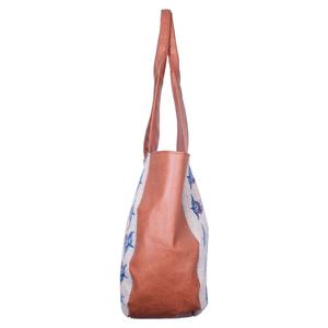 Bolsos de diseñador indio, venta al por mayor, fabricante BG-602-1, 2023 - Product Image 3