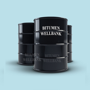 Superior Adhesion <b>Bitumen</b> 60/70 High Performance Product - Product Image 1