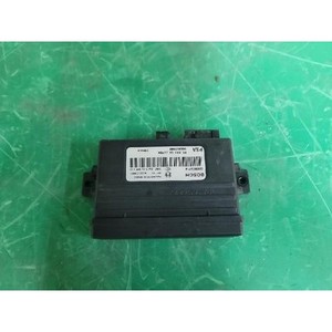 308 ECU et modules informatiques d'occasion 9663821680 - Product Image 2