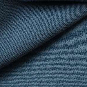 Sudadera con capucha de algodón 100% ligera, personalizada, con cremallera, estilo urbano para hombre, de secado rápido y tela transpirable de rizo, en oferta. - Product Image 4