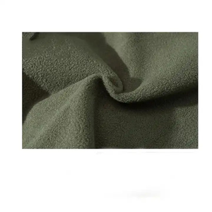 Chaqueta Cortavientos de Nylon para Hombre, Estilo Urbano, con Logotipo Personalizado de Alta Calidad OEM, al por Mayor - Product Image 2