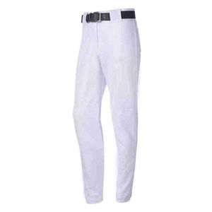 Uniforme de Béisbol Personalizado y Transpirable para Hombre, Diseño Exclusivo de Pakistán 2026, Venta en Línea - Product Image 3