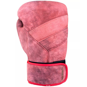 Guantes de Boxeo y MMA de Piel Sintética Transpirable, Diseño 2026, Guantes Deportivos Más Vendidos - Product Image 2