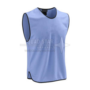 Pantalones Cortos de Fútbol Más Vendidos Hechos con el Mejor Material, Color Personalizado, Diseño Único, Ligeros, Pantalones Cortos de Fútbol para Hombre - Product Image 2