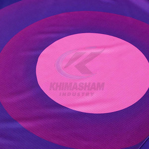 Fabricante Profesional de Ropa Deportiva, Uniforme de Baloncesto Ligero y Transpirable de Poliéster con Tallas, Colores y Logotipos Personalizados - Product Image 4