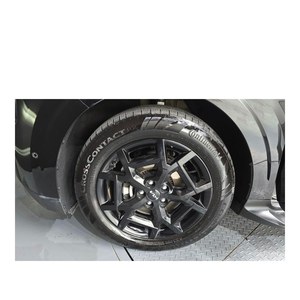 Kia Carnival HEV 2024 de 9 Plazas, con Estándar de Emisiones Euro V, Asientos de Cuero, Caja de Cambios Automática, Cámara Trasera, Volante a la Izquierda - Product Image 5