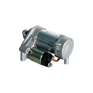 Conjunto de Arranque 28100-38080 OEM para Vehículo Japonés - Product Image 2