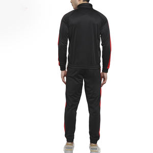 Conjunto Deportivo de 2 Piezas para Mujer, Sudadera con Cierre y Manga Larga, Estilo Casual, Reflectante, Venta al Por Mayor, Nueva Colección Otoño - Product Image 2