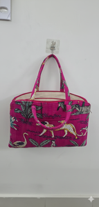 Le Souvenirs - Juego de Fundas para Laptop de Dos Piezas, Diseño Acolchado de Tres Capas, Lámina de Goma, Juego Coordinado - Product Image 3