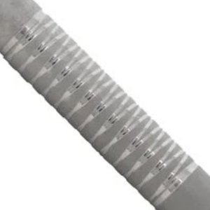 Sonda Dental Manual de Acero Inoxidable CP-15 UNC, Instrumento de Diagnóstico Periodontal con Medición de Profundidad de Bolsillo, Garantía de 3 Años - Product Image 4