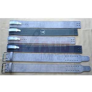 wholesale weight lifting <b>belts</b> - Product Image 6