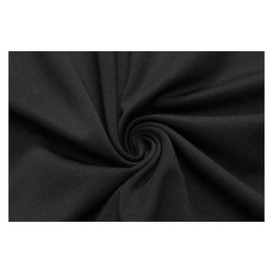 Camiseta de Compresión MMA Lisa de la Mejor Calidad, Manga Larga para Hombre, Venta al por Mayor, Elegante, Personalizable, Camiseta de Compresión MMA de Alta Calidad - Product Image 6