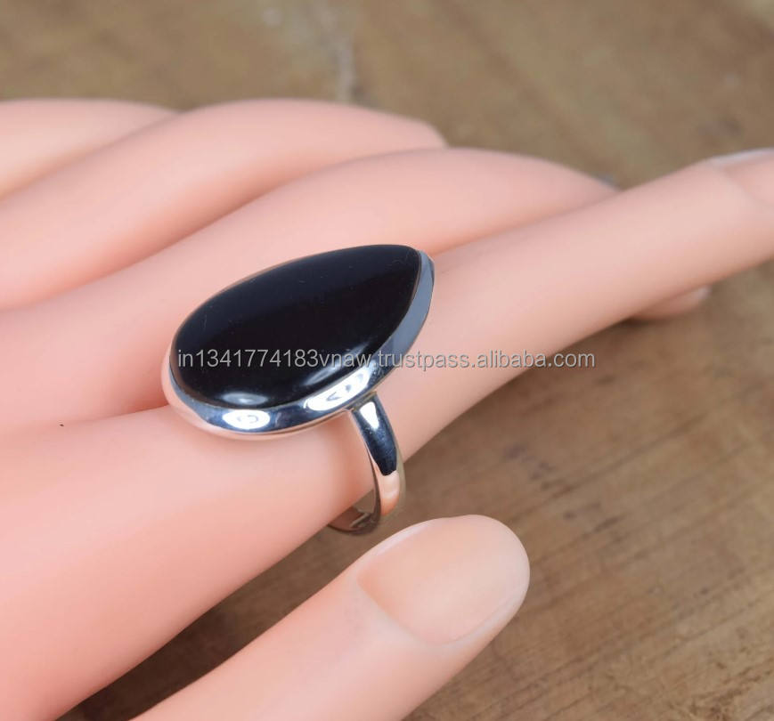 เหมือนกับภาพ