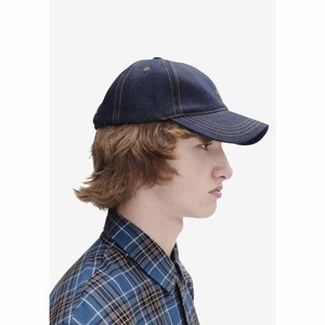 Gorra de Béisbol a Precio Económico, Unisex, Ajustable, Informal, Hecha en Fábrica, de Tela de Algodón Suave, Disponible en Varios Colores y Tallas - Product Image 5