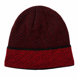 Modern Style Beanies Comfort <b>Winter</b> and Sharp Beanies <b>Hats</b> <b>Winter</b> Looks Premium Cotton and Wool <b>Men</b> Beanie <b>Hats</b> - Product Image 1