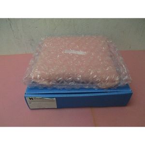 แหวน PACLAMP รุ่นใหม่ AMAT 0020-26115 ขนาด 8 นิ้ว, DEGAS - อุปกรณ์และอะไหล่เซมิคอนดักเตอร์ระดับโลกที่เชื่อถือได้ - Product Image 2