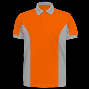 Chemises décontractées sans manches pour hommes, grandes tailles, imprimées, en polyester/coton tricoté de haute qualité, respirantes et de qualité supérieure - Product Image 3