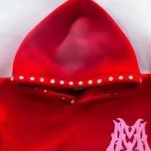 Sudaderas con Capucha para Hombre, Invierno, Sólidas, Casuales, 100% Algodón, Ecológicas, Transpirables, 450g, con Logotipo y Diseño Personalizados para Adultos - Product Image 2