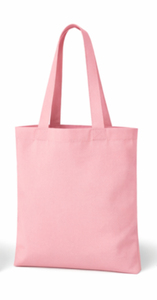 Sac fourre-tout en toile de coton personnalisé avec logo, qualité supérieure, vente en gros, sac fourre-tout en coton vert - Product Image 4