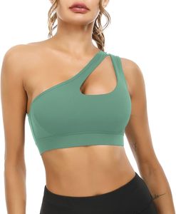 High Quality Lightweight Breathable Animal Print Zippers Elastic Waist Leggings Bra Workout Set Front Logo Women's Sports Active - Product Image 6