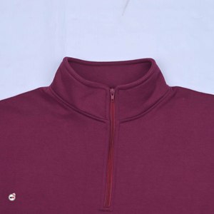 Sudadera de Forro Polar para Hombre de Primera Calidad, 100% Algodón, Cálida, Cómoda, Transpirable, Ecológica, con Estampado Personalizado, Estilo Urbano - Product Image 3