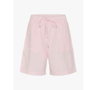 Shorts Deportivos Ligeros para Mujer, con Cordón, para Gimnasio, Running, Fitness, Yoga, Cómodos, de Secado Rápido - Product Image 1