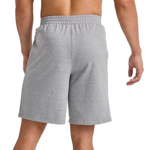 Shorts en jean vintage personnalisés pour hommes avec strass, style streetwear, par Pure Jean's Denim Manufacturer AI-SH-32 - Product Image 5