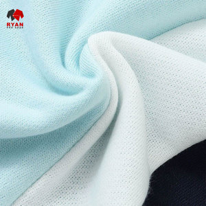 Sweat à capuche pour homme Ryan Pro Gear, tissu confortable et respirant, tricoté avec logo personnalisé - Product Image 6