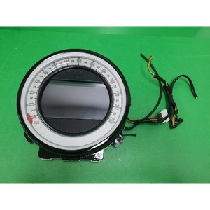Mini Hatch Paneles de Instrumentos Usados 929024701 - Product Image 1