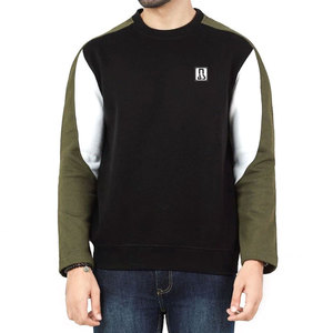 Sudaderas de Alta Calidad con Tela Resistente y Forro Interior Suave, Perfectas para Clima Frío, Uso Casual y Actividades al Aire Libre - Product Image 1