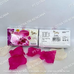 COLAGEN SKINCARE SOAPBAR for SKIN,for SKIN BATH SOAP BEAUTY <b>BAR</b> SOAP,BODYSOAP SHOWER <b>BAR</b> SOAP BEST FOR Pasi PAPUA NEW GUINEA - Product Image 4