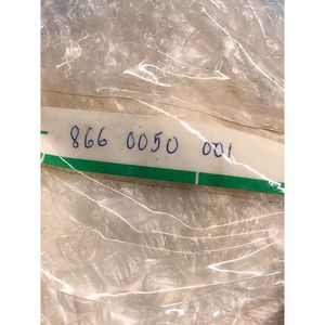 Conjunto de 2 Lentes, 866-1328-002-01, 866-0050-001 - Equipo y Piezas de Semiconductores de Confianza de Global Legacy - Product Image 5