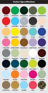 ชุดแจ็คเก็ตและกางเกงขาสั้นแบบไล่สีสำหรับผู้ชาย ชุดกีฬาซิปแบบสวมใส่สบาย น้ำหนักเบา เหมาะสำหรับออกกำลังกายและสวมใส่ลำลอง - Product Image 5