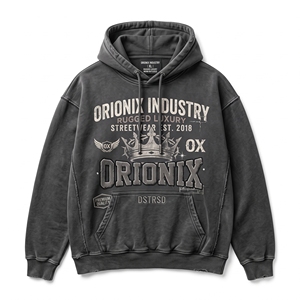 Most selling slim fit Stylish Casual Men <b>Hoodies</b> Breathable Material Men <b>Hoodies</b> <b>Lightweight</b> Design Men <b>Hoodies</b> For Everyday Use - Product Image 1
