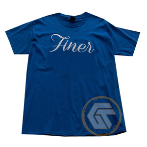 เสื้อยืดผ้าฝ้าย Zeta Phi Beta แบบขายส่งสั่งทำพิเศษ เสื้อผ้าชมรมคุณภาพดีสำหรับผู้หญิงและผู้ชาย พร้อมลายปัก - Product Image 1
