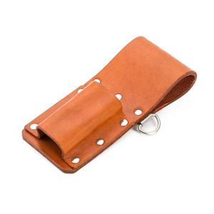 Service OEM, prix raisonnable, sacs à outils en cuir de style moderne, sacs à outils en cuir de haute qualité, design actuel. - Product Image 6