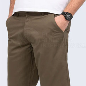 Shorts longs pour hommes de haute qualité en vente – Nouveauté moderne et très populaire, qualité supérieure - Product Image 4