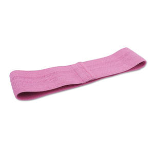 Bandas de Resistencia para el Sudor, Resistentes, Ajustables, para Gimnasio, Fitness, Ejercicio, Bandas Elásticas de Látex - Product Image 3