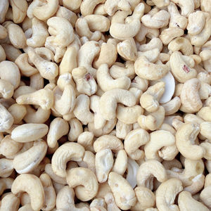 Nueces de Anacardo, Granos de Anacardo Vietnamitas, Empaque Personalizado, Kaju SANTIGO, Caju - Product Image 1